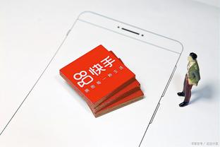 kaiyun官方网站app